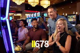 Download II678 App